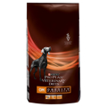 Purina Veterinary Diets Om Obesity Management Kliniki diaita apoleias barous 3kgr